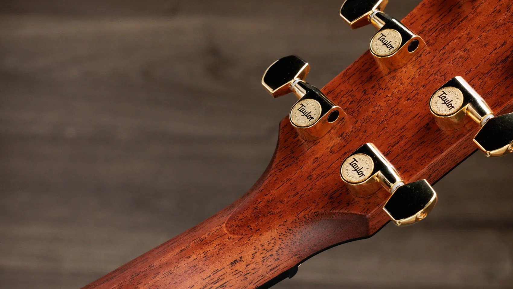 次世代712ceIndian Rosewood・アコースティック・エレクトリックギター